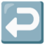 :leftwards_arrow_with_hook: