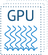 GPU Hackathon