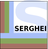 serghei_tutorials