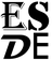 esde