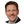 Jens Henrik Goebbert's avatar